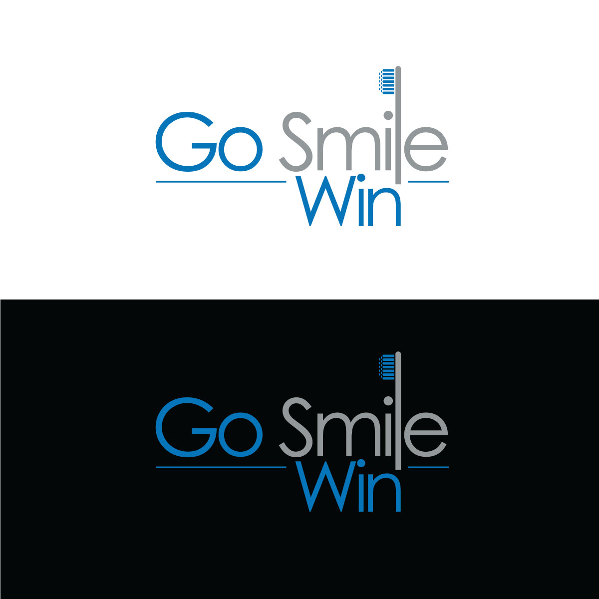 Logo Design by prodesigns99 for this project | Design #32676778