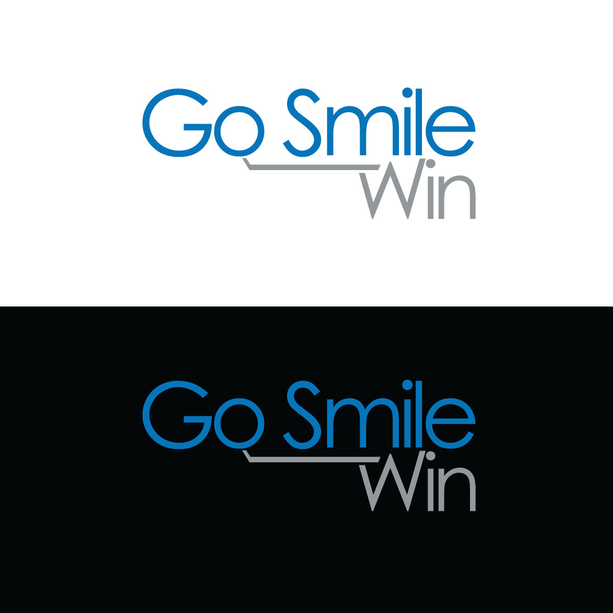 Logo Design by prodesigns99 for this project | Design #32676780