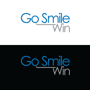 Logo Design by prodesigns99 for this project | Design: #32676780