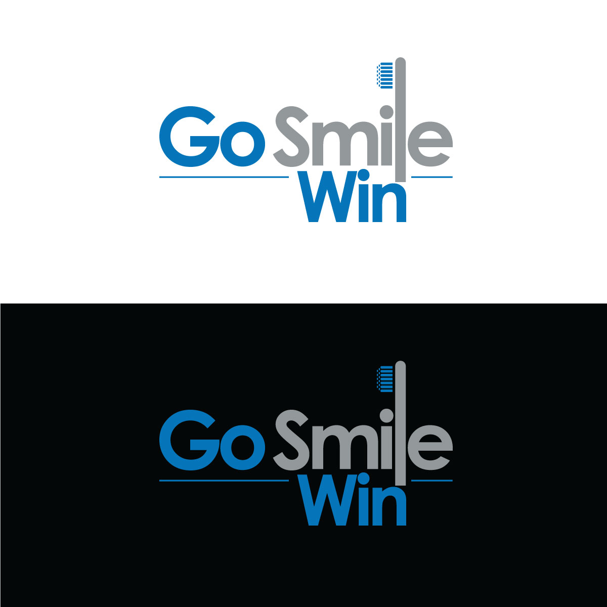 Logo Design by prodesigns99 for this project | Design #32677660