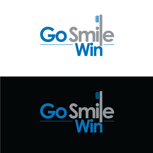 Logo-Design von prodesigns99 für dieses Projekt | Design: #32677660