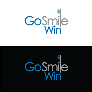 Logo Design by prodesigns99 for this project | Design: #32677661