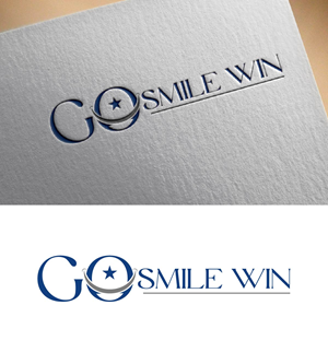 Logo Design by fly  design for this project | Design: #32675601