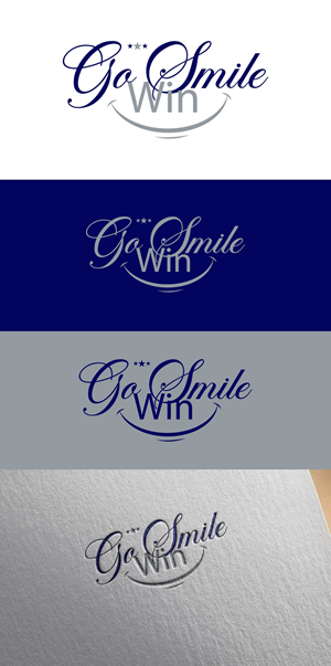 Logo-Design von fly  design für dieses Projekt | Design: #32675602