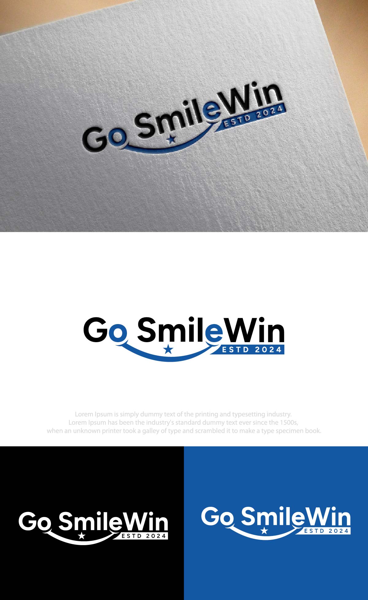 Logo Design by fly  design for this project | Design #32675782