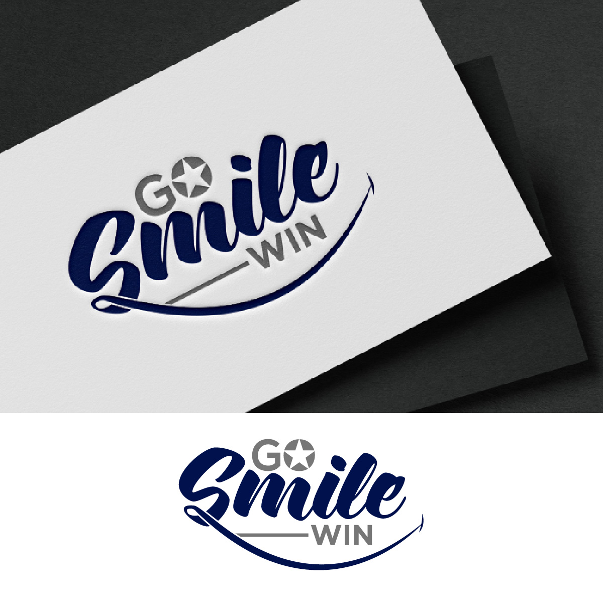 Logo Design by fly  design for this project | Design #32675783