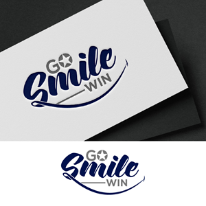 Logo-Design von fly  design für dieses Projekt | Design: #32675783