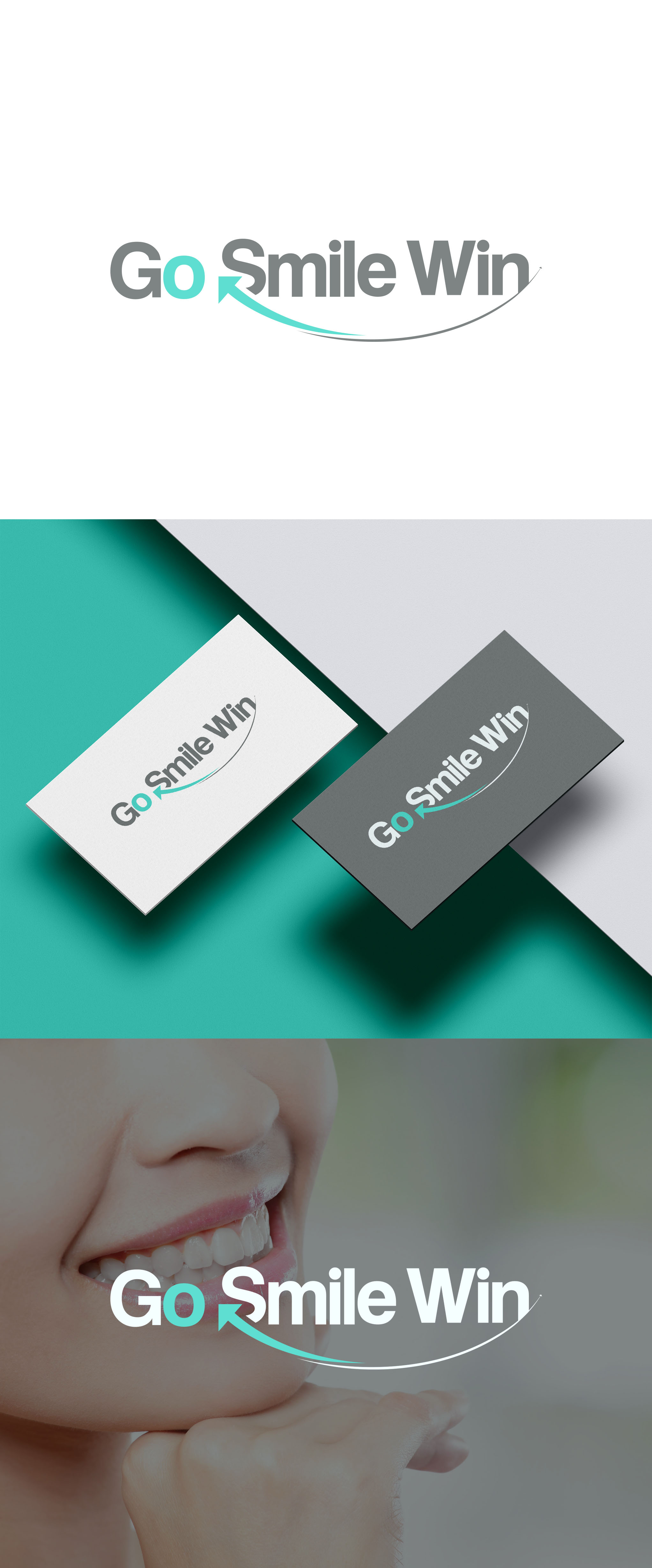 Logo Design by aexoagency for this project | Design #32670615