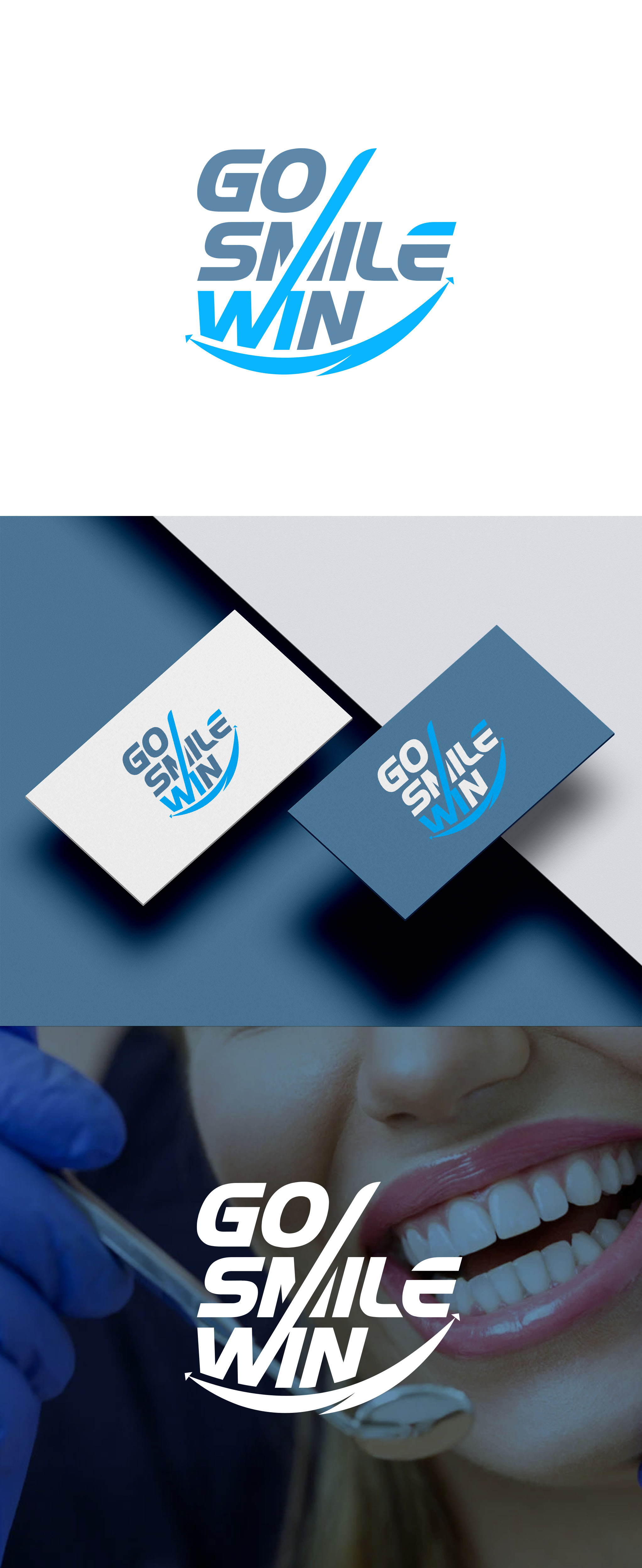 Logo Design by aexo for this project | Design #32670692