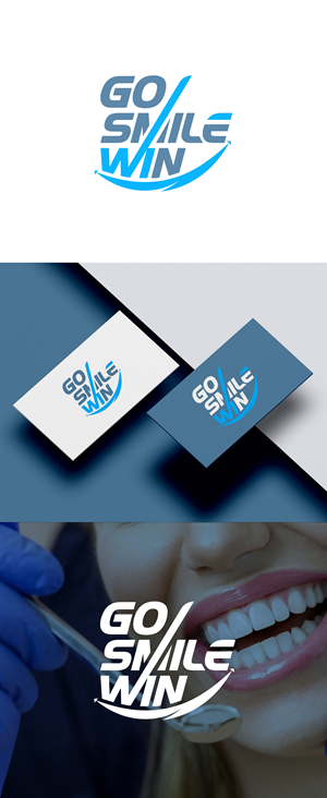 Logo Design by AEXO for this project | Design: #32670692