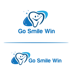 Logo Design by GODDREAMCREATION for this project | Design: #32709360