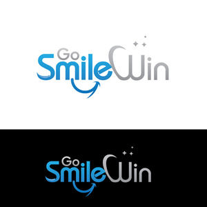 Logo Design by GODDREAMCREATION for this project | Design #32709599