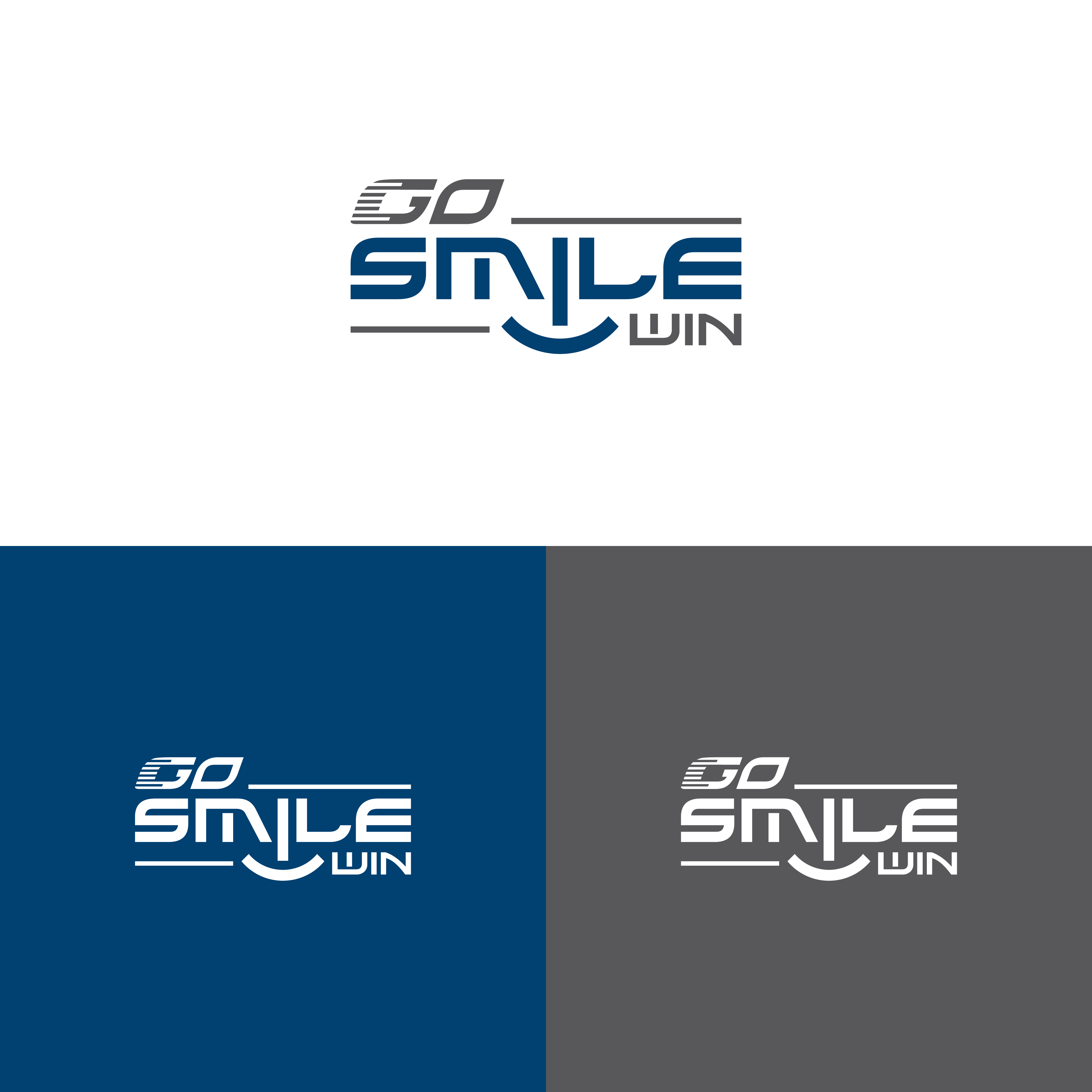 Logo Design by Maxo-Biz for this project | Design #32682022