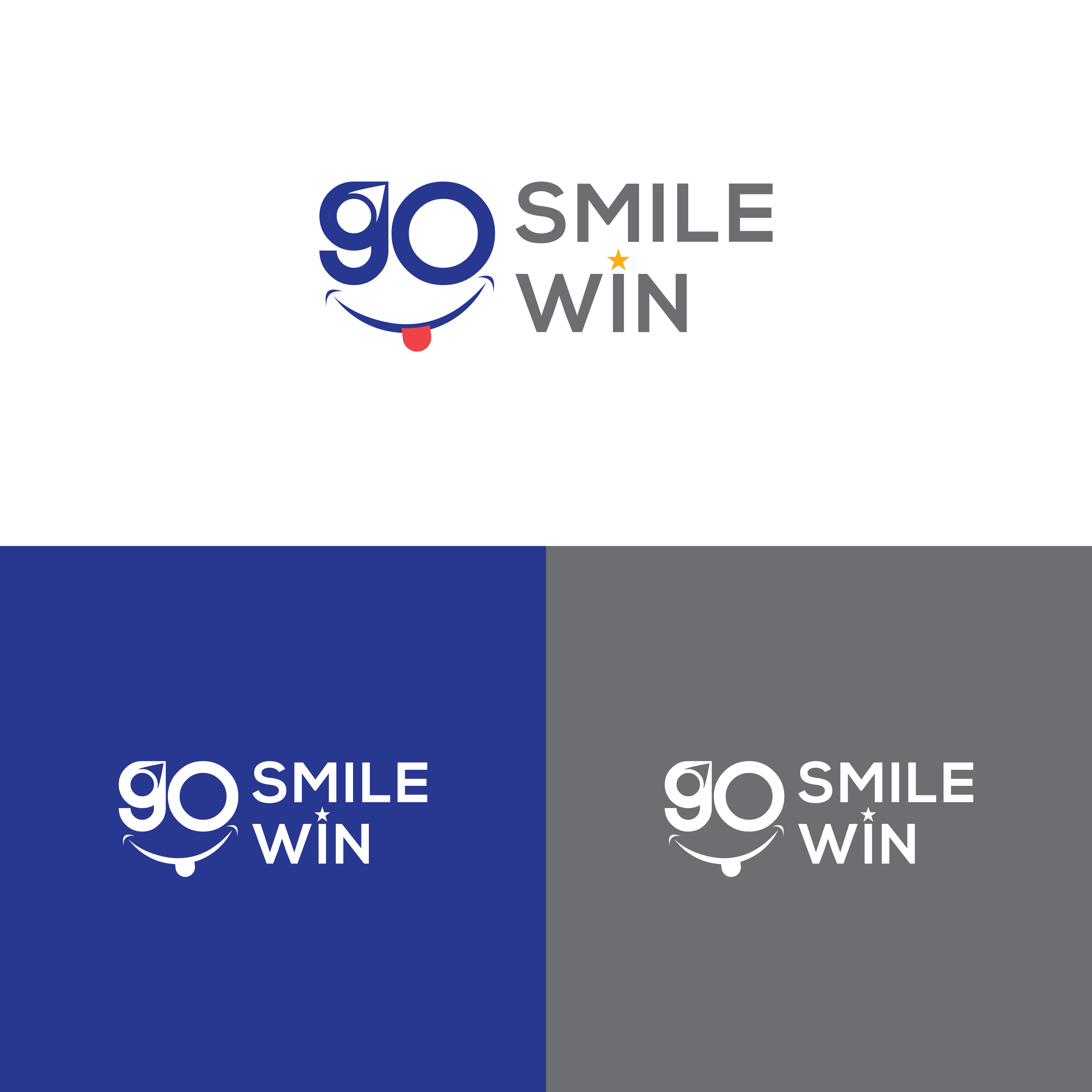 Logo Design by Maxo-Biz for this project | Design #32682023