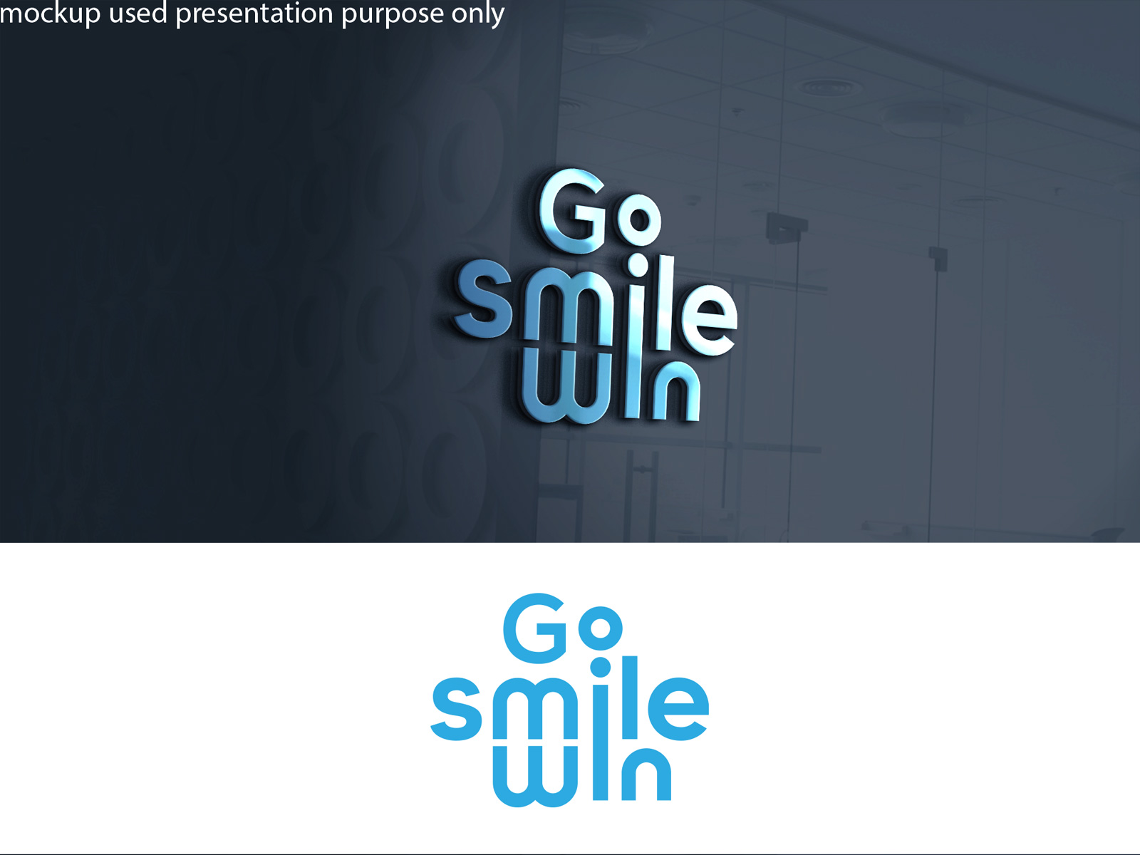 Logo Design by Rubia@ for this project | Design #32672987