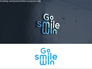 Logo Design by Rubia@ for this project | Design: #32672987