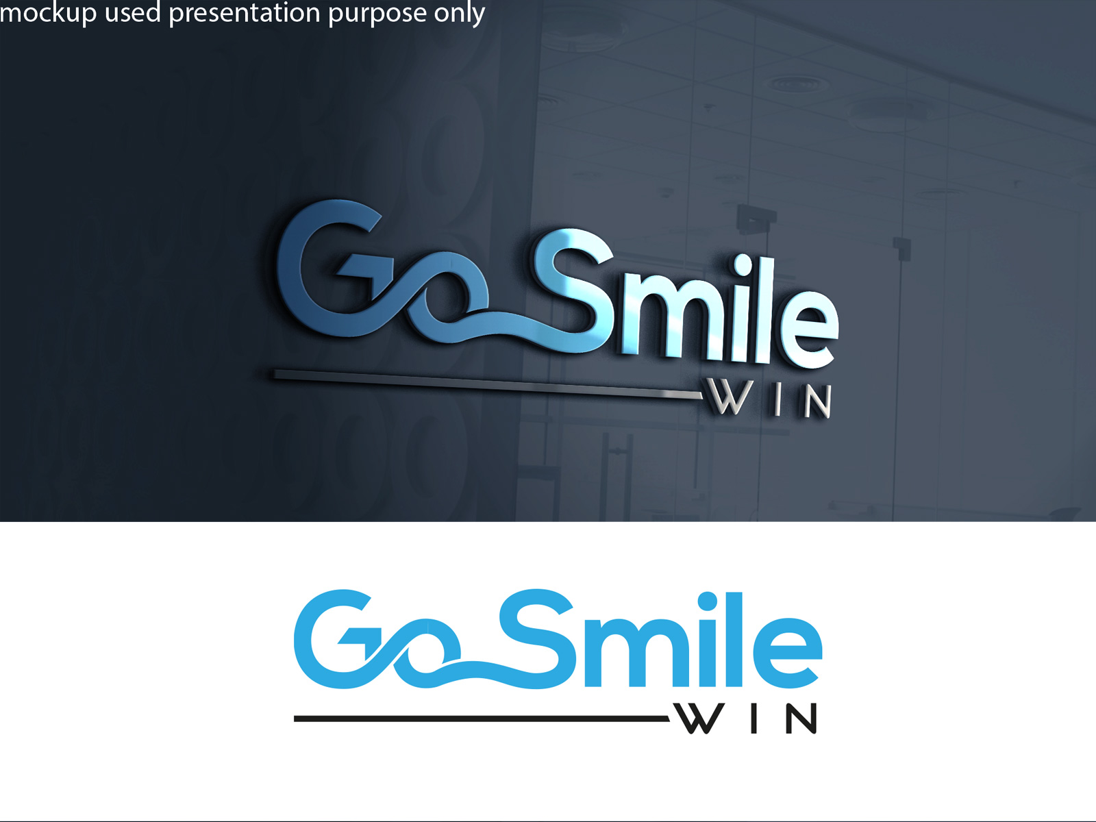 Logo Design by Rubia@ for this project | Design #32672988