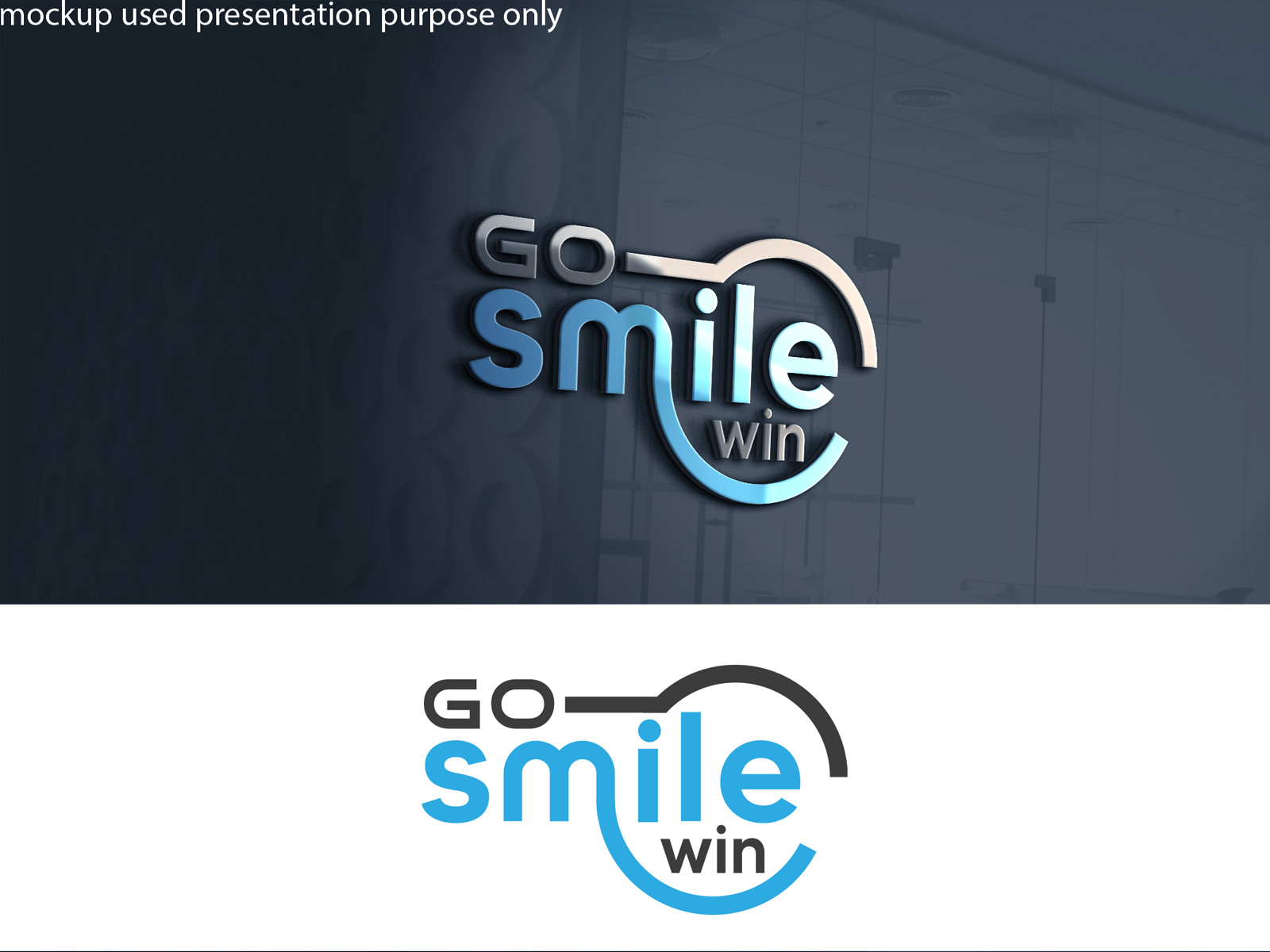 Logo Design by Rubia@ for this project | Design #32672989