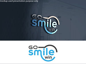 Logo Design by Rubia@ for this project | Design: #32672989