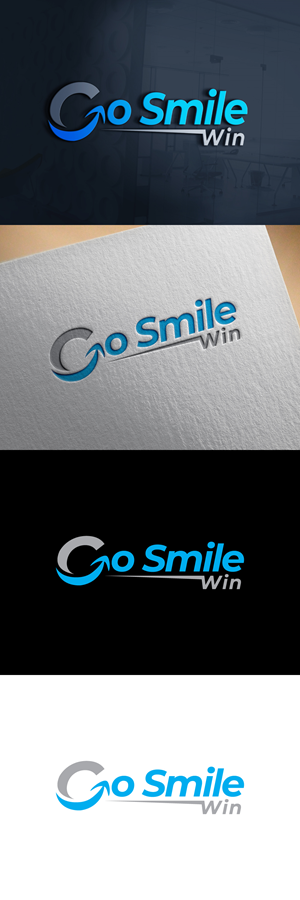 Logo Design by designA78 for this project | Design: #32676246