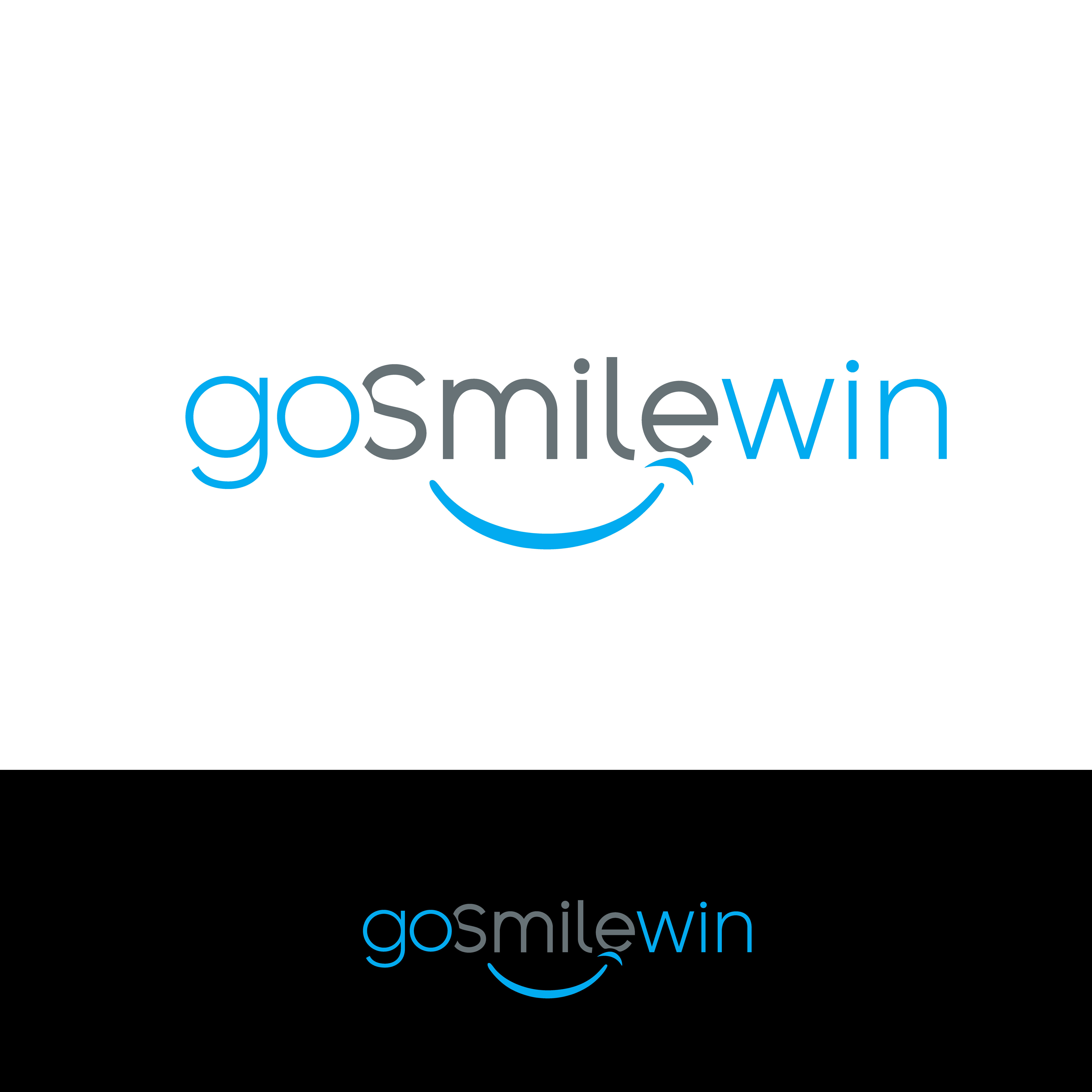 Logo Design by UMBRA Designs for this project | Design #32670953
