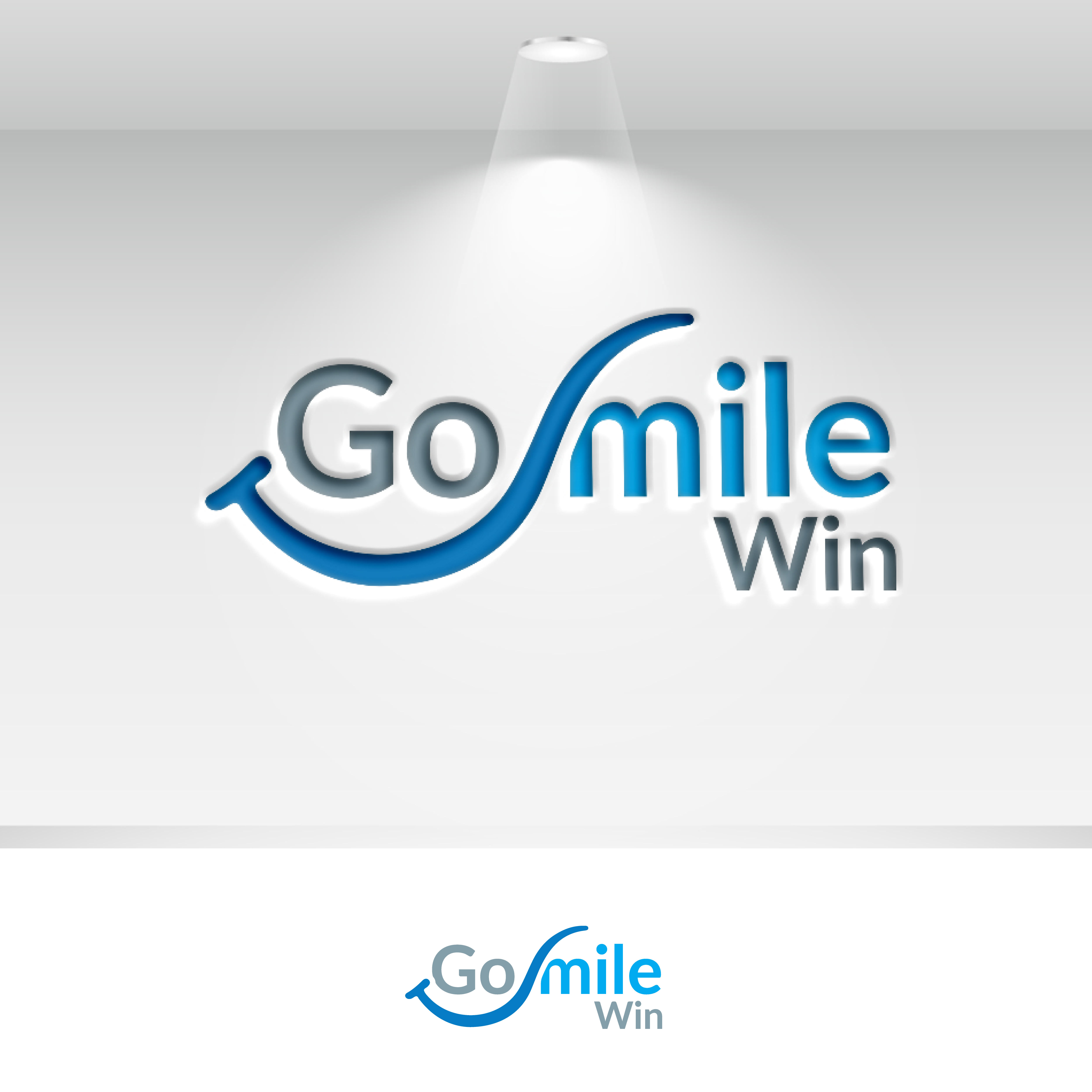 Logo Design by UMBRA Designs for this project | Design #32670955