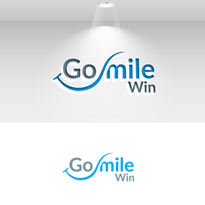 Logo Design by UMBRA Designs for this project | Design: #32671957