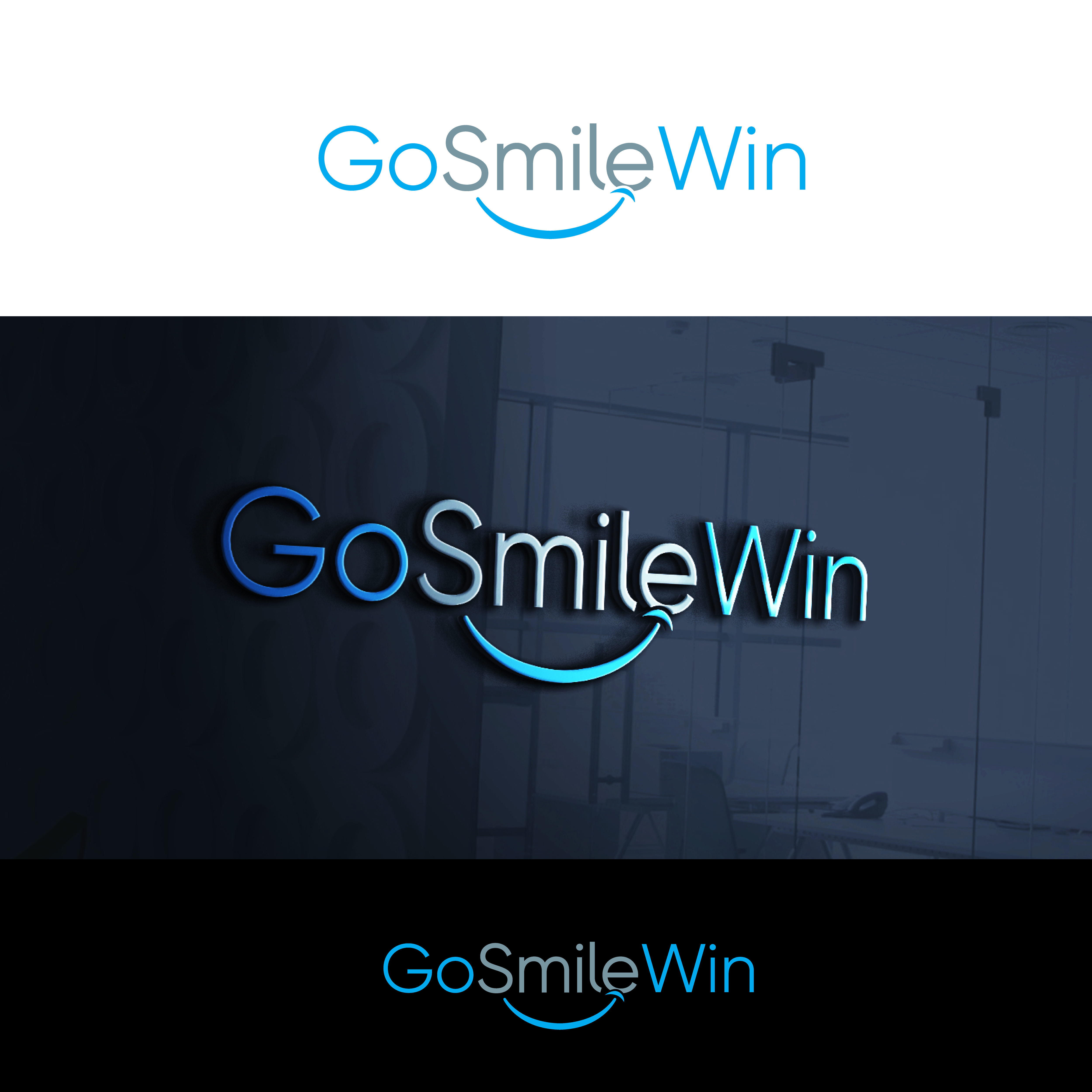 Logo Design by UMBRA Designs for this project | Design #32671963