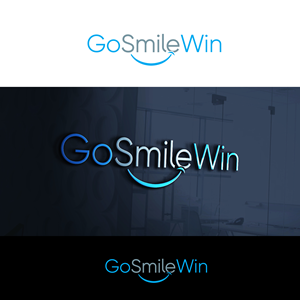 Logo Design by UMBRA Designs for this project | Design: #32671963