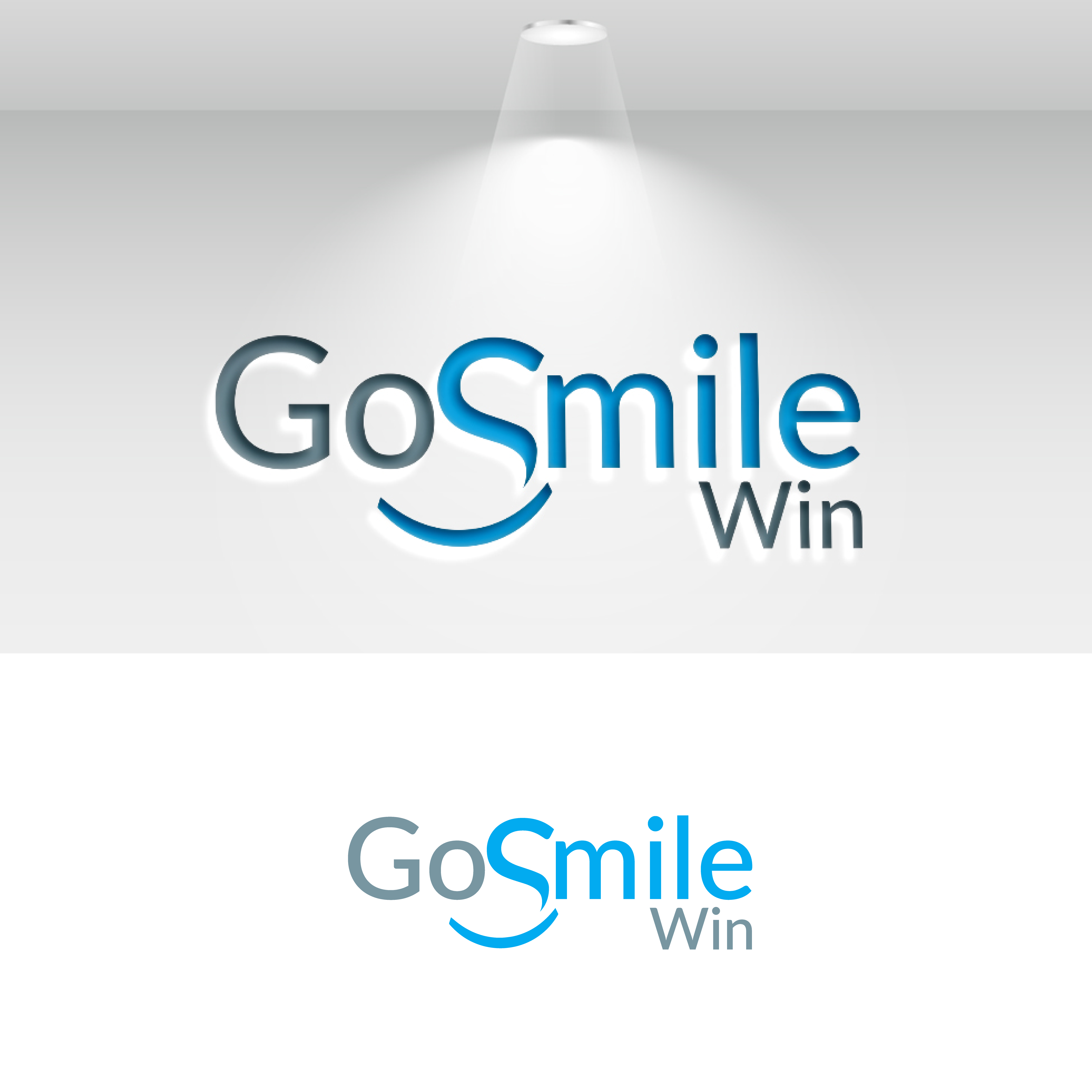 Logo Design by UMBRA Designs for this project | Design #32671966