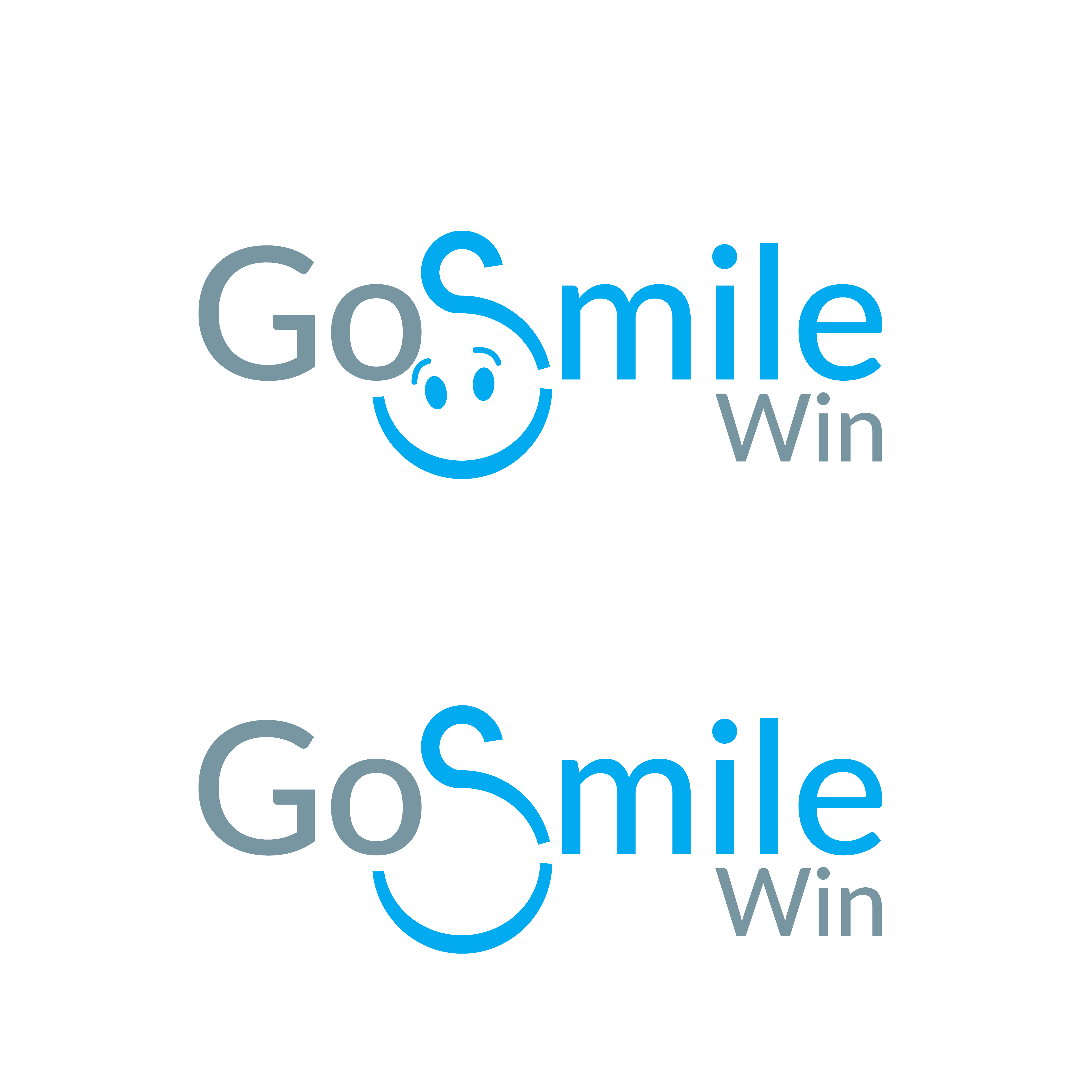 Logo Design by UMBRA Designs for this project | Design #32672158