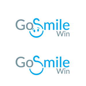 Logo Design by UMBRA Designs for this project | Design: #32672158