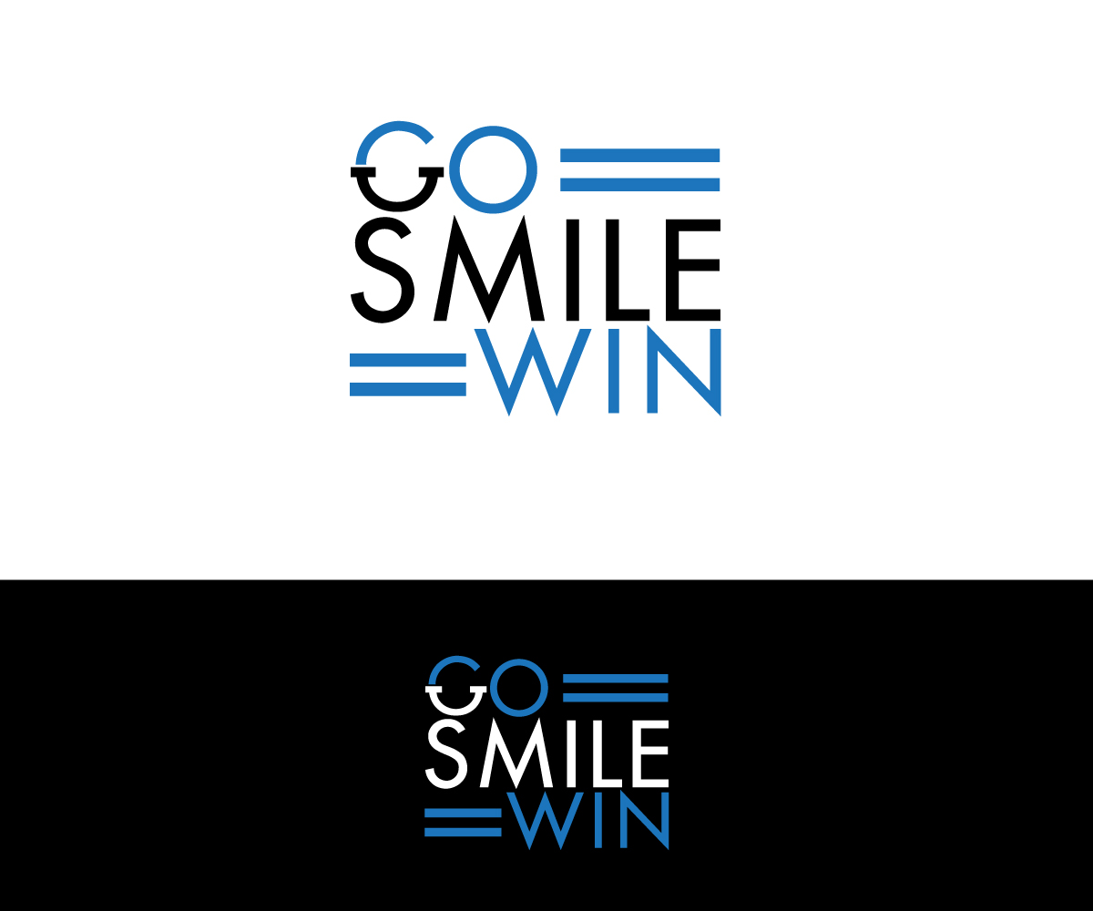 Logo Design by Ansh Design for this project | Design #32674518