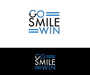 Logo Design by Ansh Design for this project | Design: #32674518