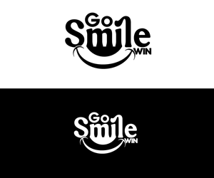 Logo Design by Ansh Design for this project | Design: #32674519
