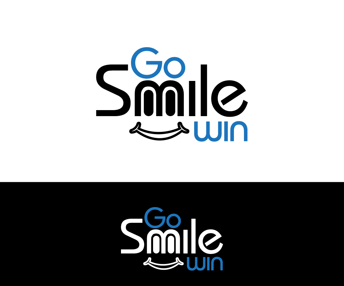 Logo Design by Ansh Design for this project | Design #32674520