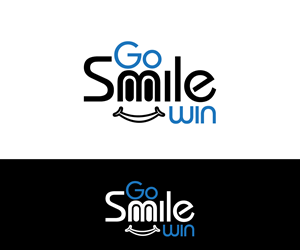 Logo Design by Ansh Design for this project | Design: #32674520