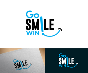 Logo Design by Ansh Design for this project | Design: #32674521