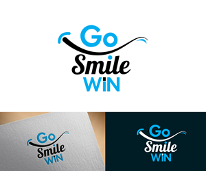 Logo Design by Ansh Design for this project | Design: #32674522