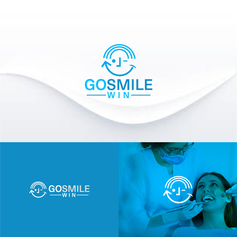 Logo Design by Tan-D for this project | Design #32677844