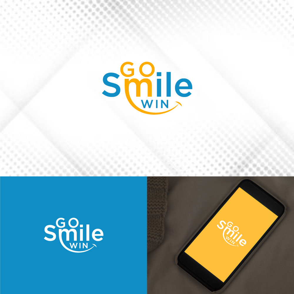 Design de Logo par Tan-D pour ce projet | Design #32677845