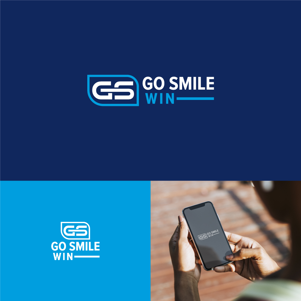 Logo Design by Tan-D for this project | Design #32677846