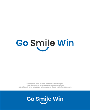 Logo Design by M.Syaiful Huda for this project | Design: #32670791