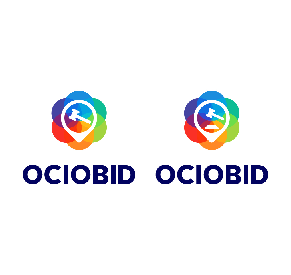 Logo Design by Onse Officials for this project | Design #32712696