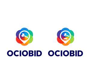 Logo Design by Onse Officials for this project | Design: #32712696