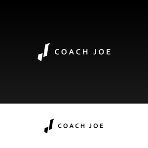 Logo Design by ramu 6