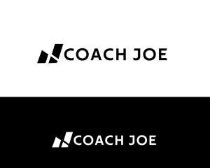 Logo Design by renderman