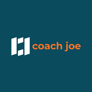 Logo Design by Chas Designs