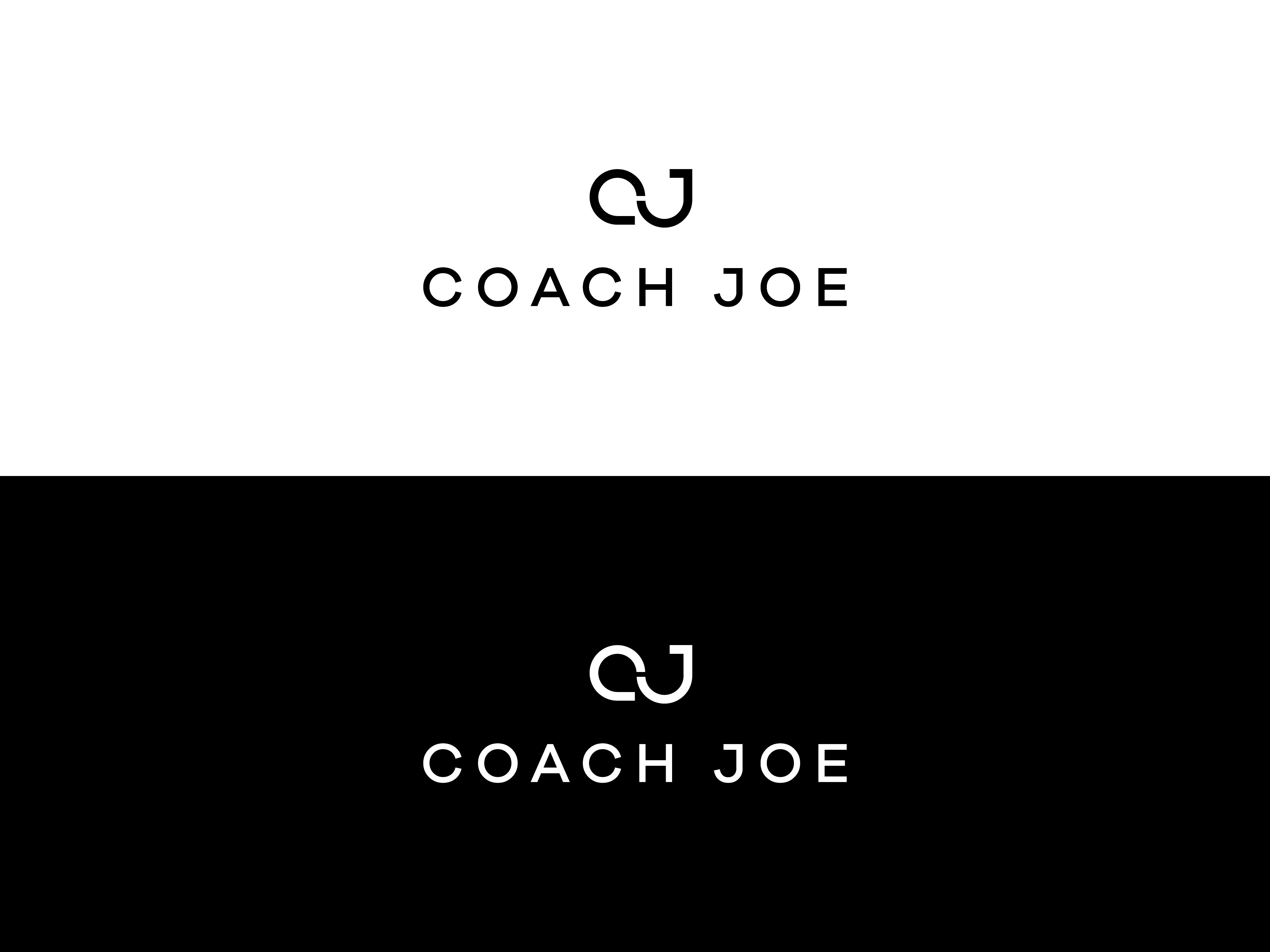 Logo Design by zogo for this project | Design #32704787