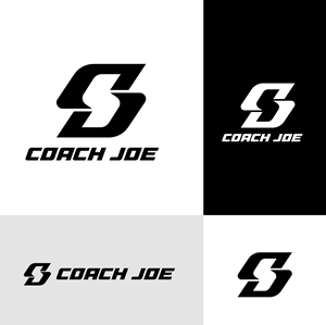 Logo Design by Transformed Design Inc.